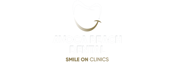 Avoca Beach Dental 2 (1) logo