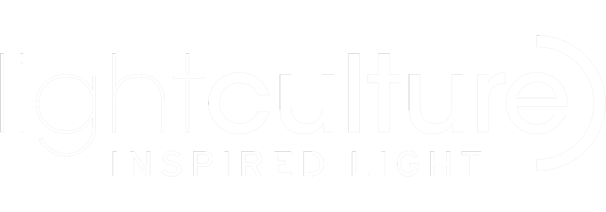 light culture logo
